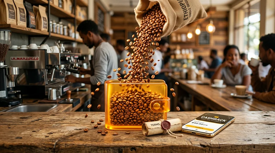 Bonus Terms & Wagering Explained